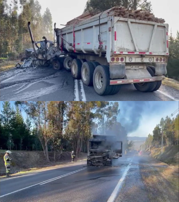 Imagen foto_00000012