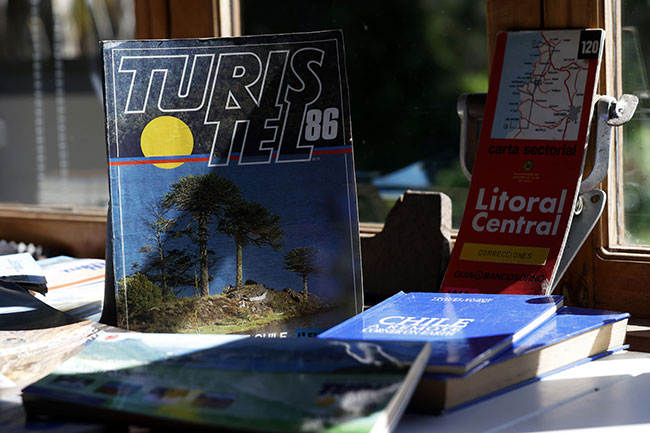 Imagen foto_00000012