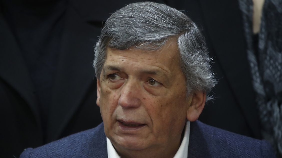 Timonel del PC defiende 