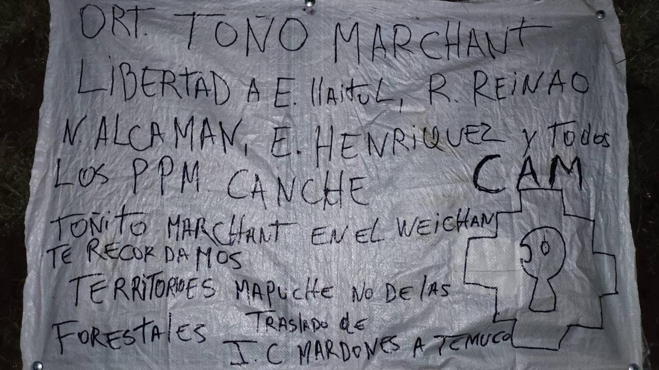 Imagen foto_00000002