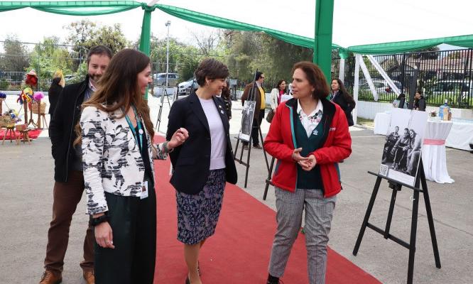 Imagen foto_00000002