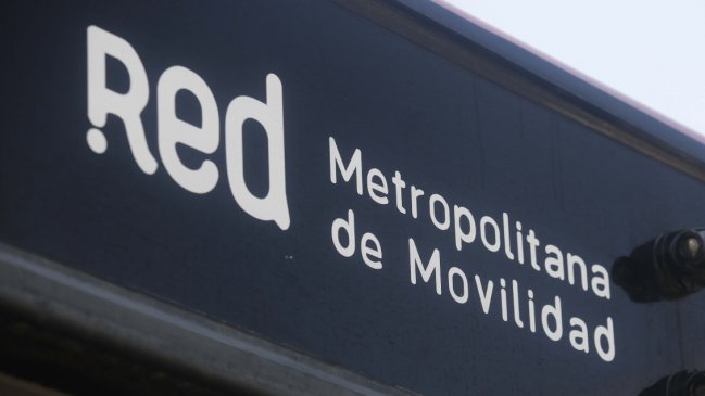 Micrero que chocó drogado tiene antecedentes por hurto, porte de sustancias y lesiones