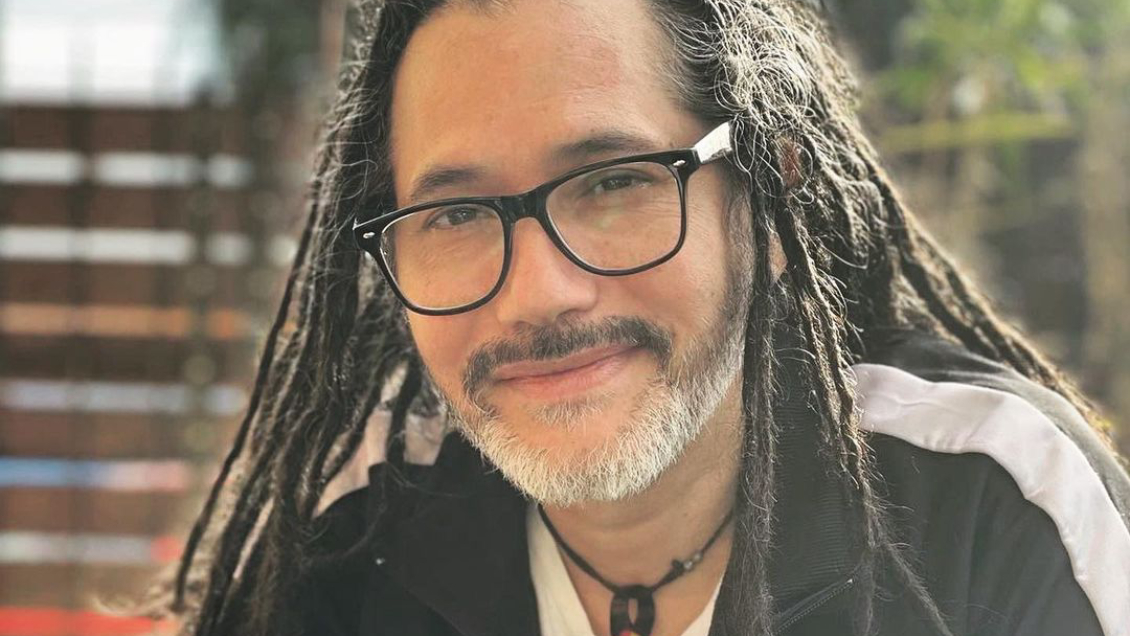 Quique Neira acusa al PDG de usar canción sin su autorización