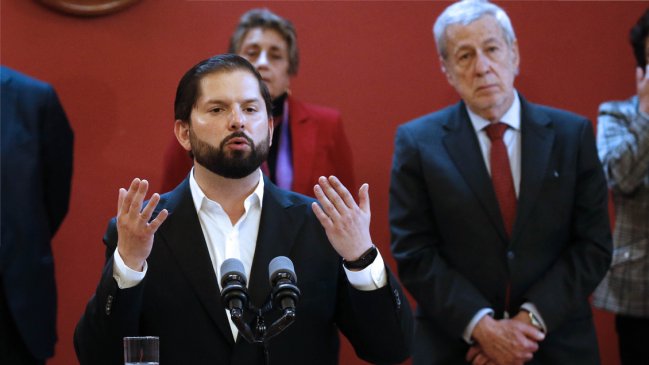 Gobierno lamentó muerte de hija de chilena en ataque de Hamás a Israel