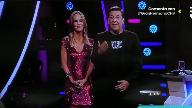 Nuevo repechaje en Gran Hermano: ¿Cómo será y quiénes participan?