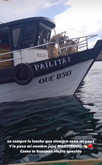 Imagen foto_00000002