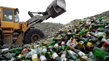  Piensa Circular: Fimas 23 buscará generar diálogos para la gestión de economía circular  