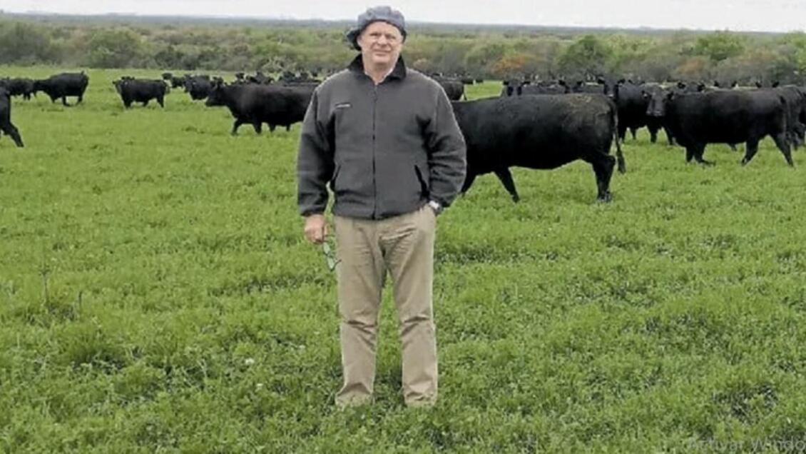 Justicia argentina declaró culpable a dos adolescentes por asesinato de empresario