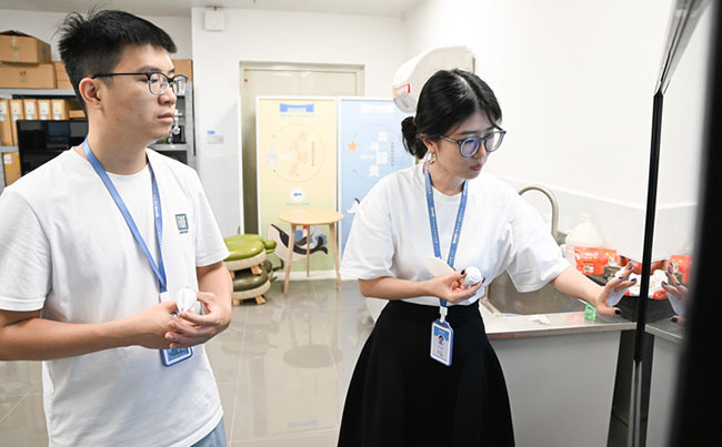 Imagen foto_00000012