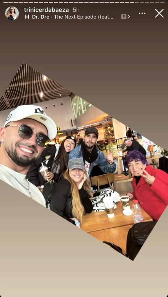 Los exparticipantes de Gran Hermano entrarán a la casa