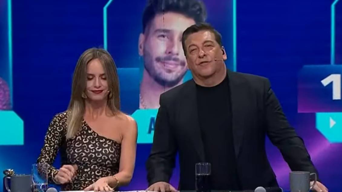 ¿Vuelven todos? La sorpresa que prepara repechaje de Gran Hermano
