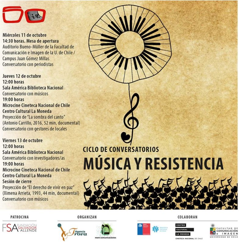 Imagen foto_00000002