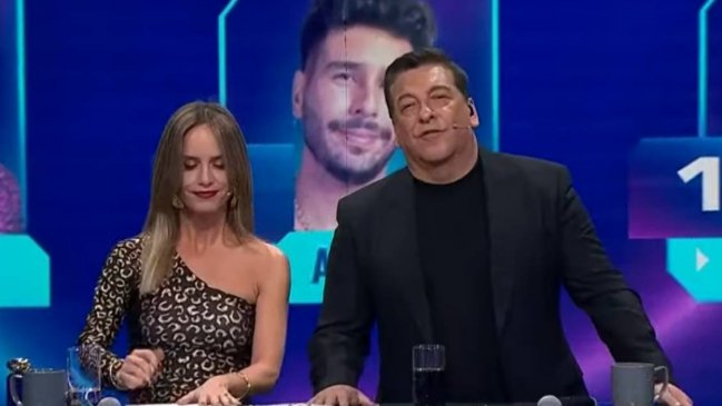 ¿Vuelven todos? La sorpresa que prepara repechaje de Gran Hermano