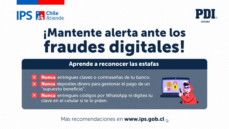 Imagen foto_00000001