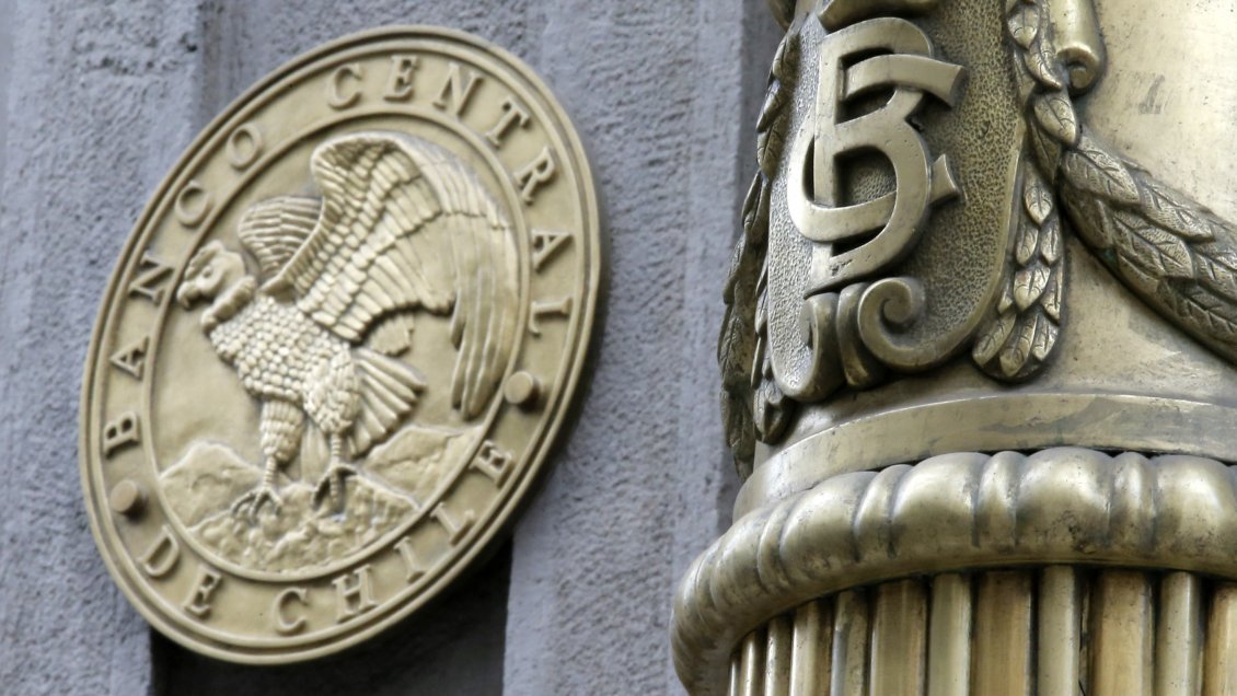 Expertos del BC elevan proyección de la inflación para fines de 2023