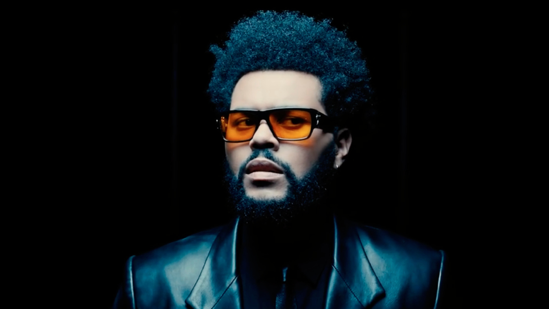 The Weeknd en Chile: Teloneros y horarios confirmados para su show