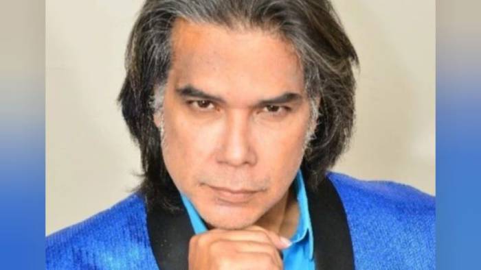 hijo no reconocido puma rodriguez juan jose rodriguez jr decia ser hijo del puma rodriguez