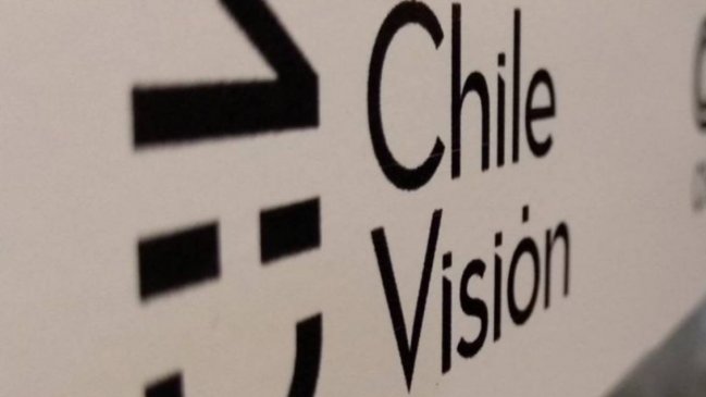 Trabajadores discrepan con comunicado de Chilevisión que apoyó a Israel