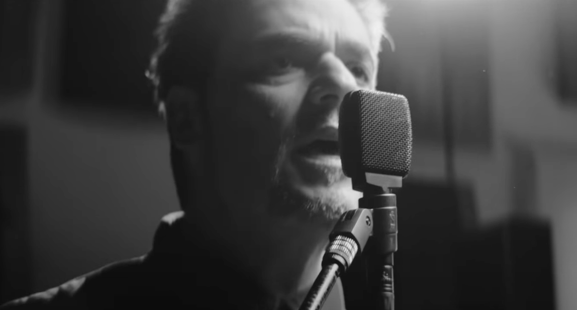 Ángel Parra Los Tres 2024 Ángel Parra en el video de Hojas de Té 2023