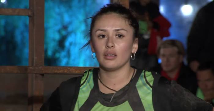 Imagen foto_00000032