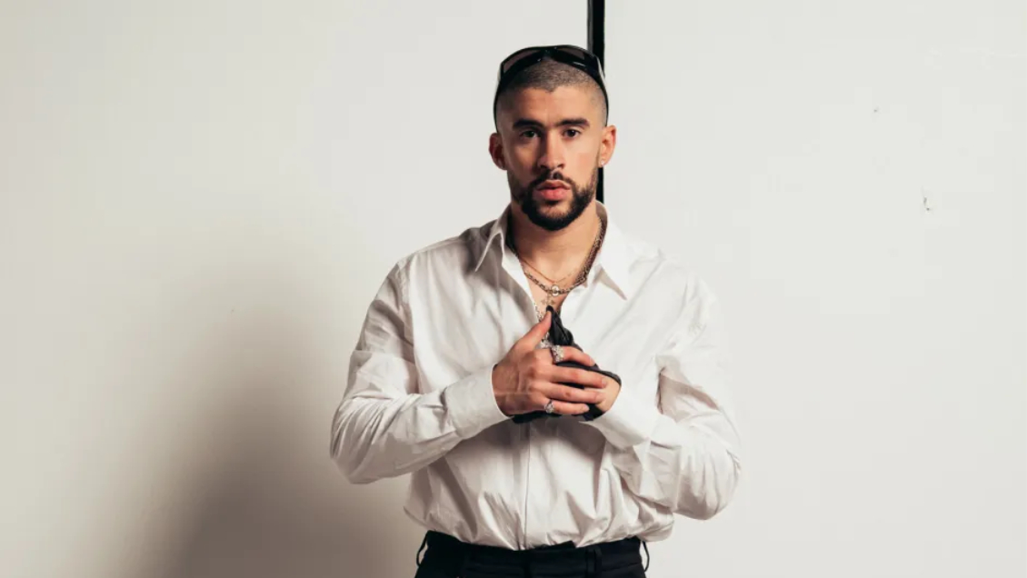 ¿Quiénes colaboran en 