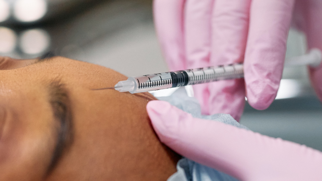 Odecu identificó irregularidades en diversos centros de estética