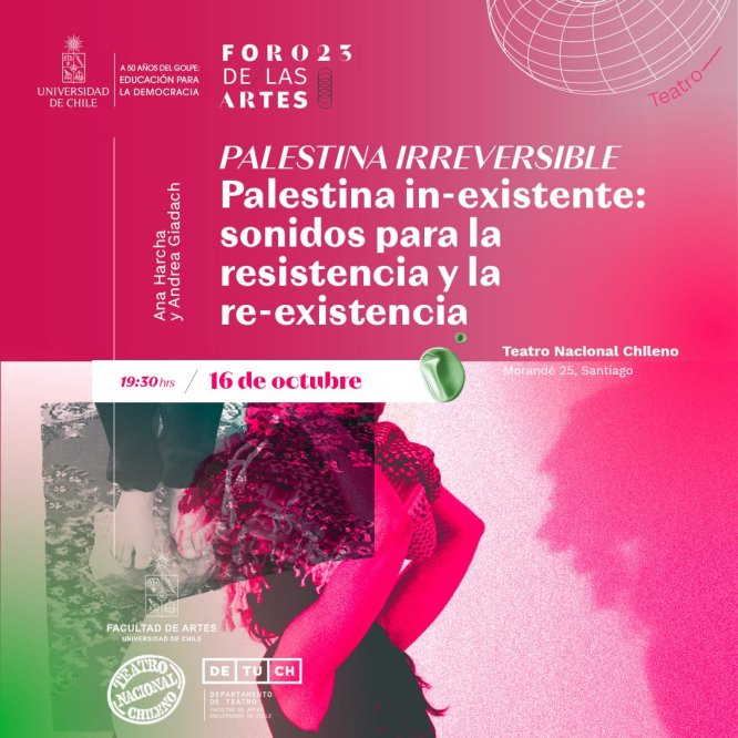 Imagen foto_00000001