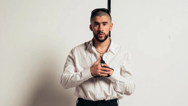 ¿Quiénes colaboran en 