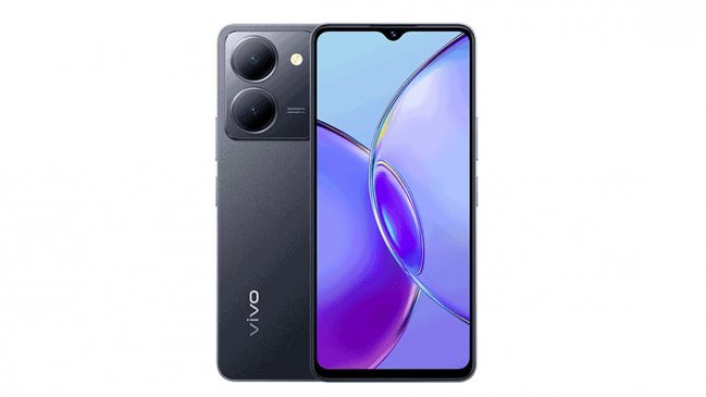Boom de celulares chinos: ¿Cuáles son los factores de su éxito?