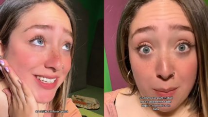   Joven pide dejar de romantizar a los hombres como buenos papás 