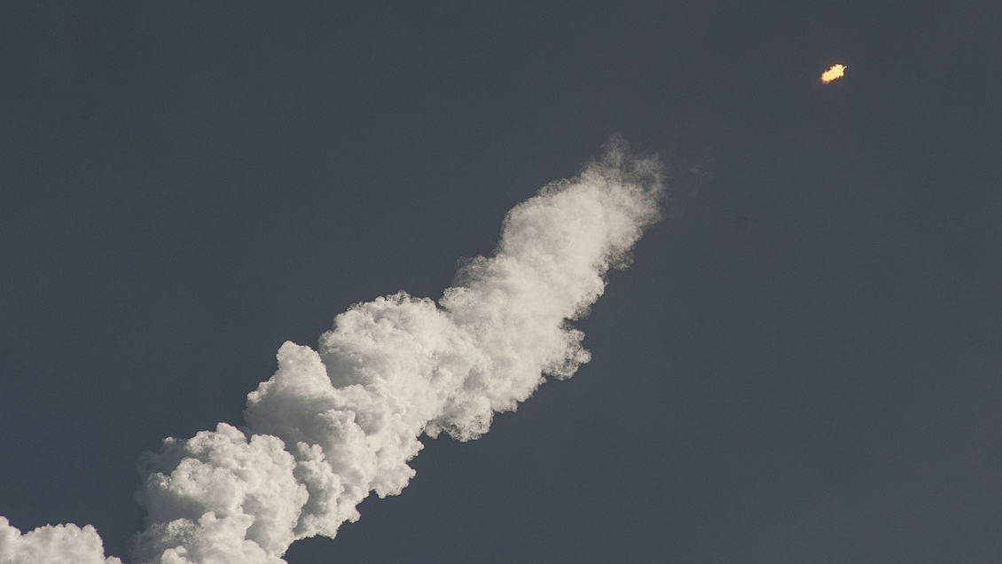 Siria denuncia segundo ataque israelí contra aeropuerto de Alepo