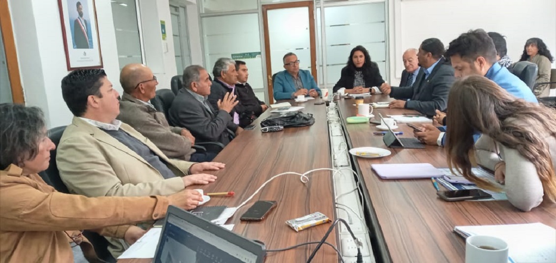 Sindicato minero de Canela se querella por robo de 72 millones de pesos