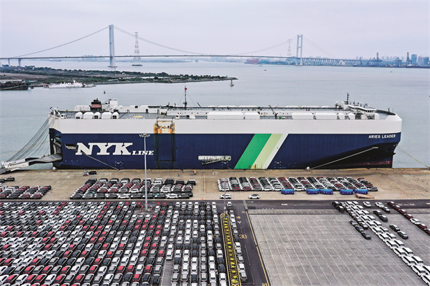 Imagen foto_00000012