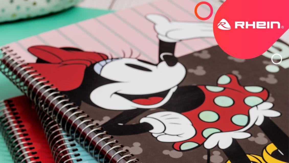 En quiebra: Rhein solicitó liquidación voluntaria tras 80 años de historia