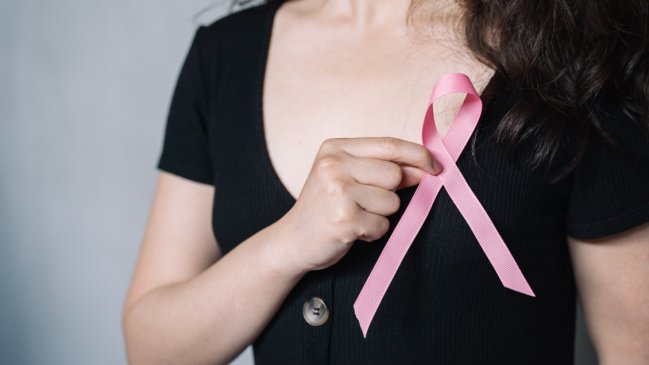  El ABC del cáncer de mama: Tratamientos, exámenes e incidencia  