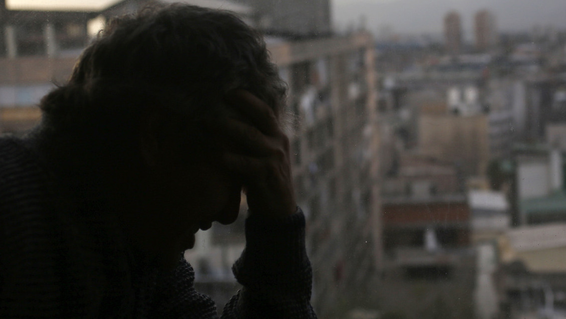 Equiparar cobertura en salud mental, el nuevo 