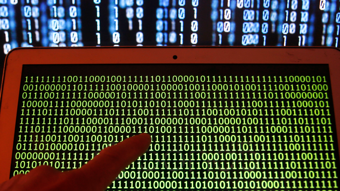 Francia: Operación global desmanteló parte del grupo de piratas informáticos Ragnar