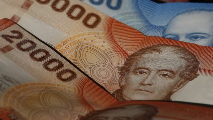  La importancia de la educación financiera en la población joven  