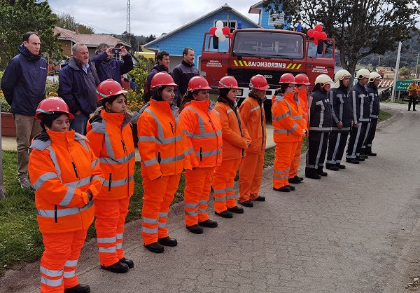 Imagen foto_00000001