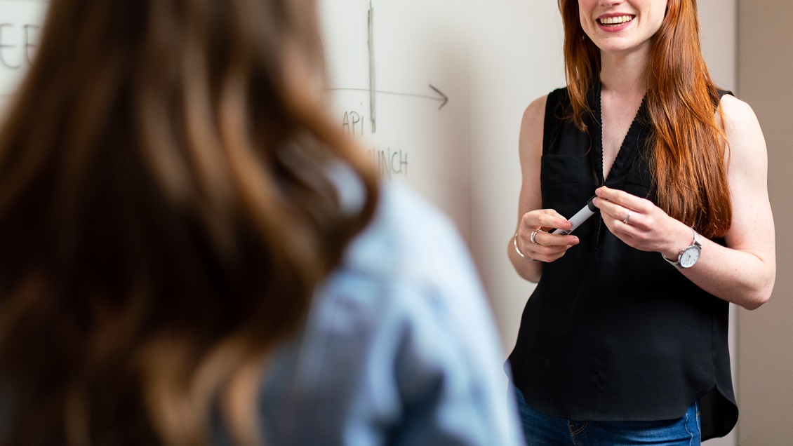 Viralizan confesión de ingeniero que borró la evaluación docente de su pareja por celos