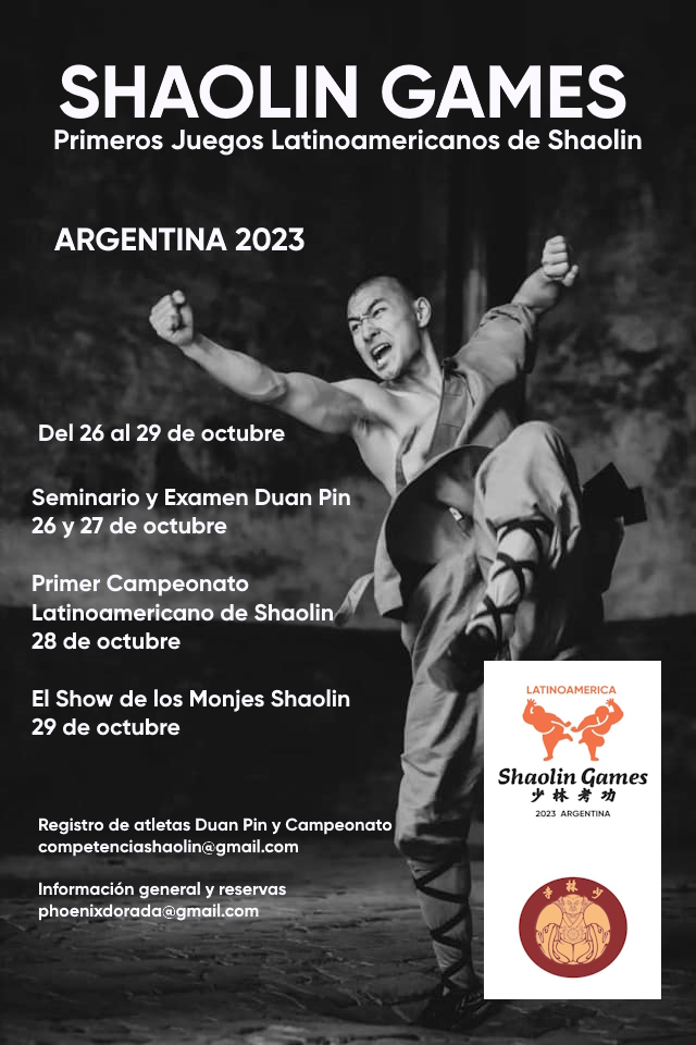 Imagen foto_00000001