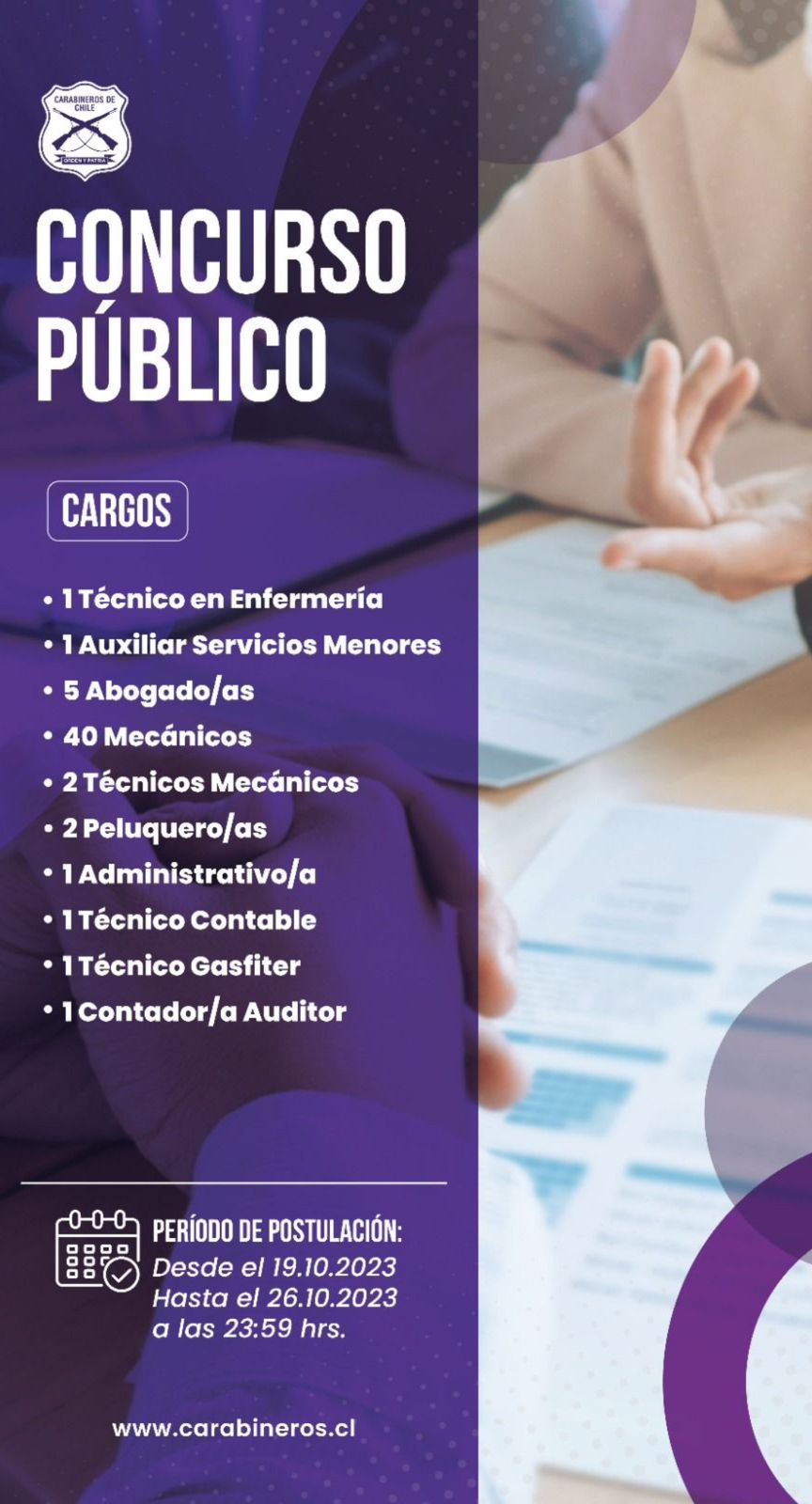 Imagen foto_00000002