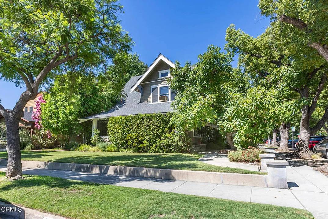 Casa de Halloween Casa de Halloween