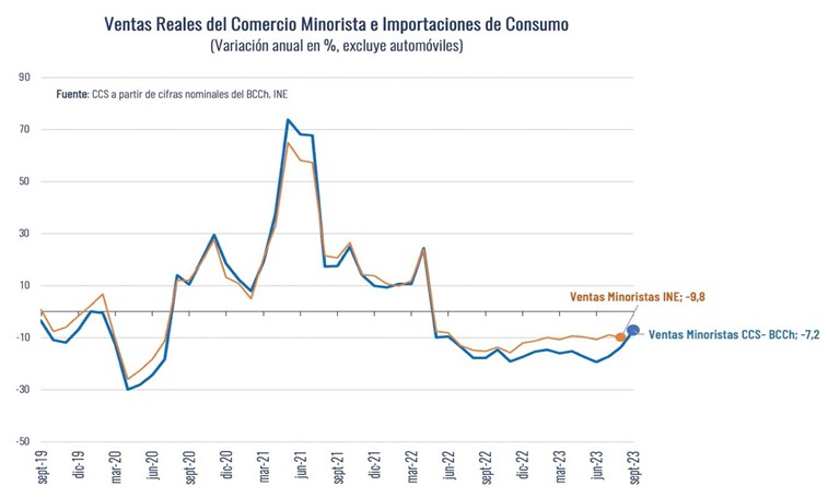 Imagen foto_00000002