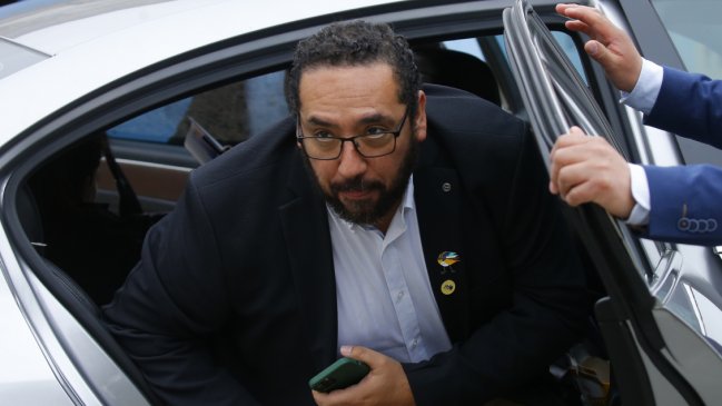 Crisis en Atacama: Cataldo descarta cierre anticipado del año escolar