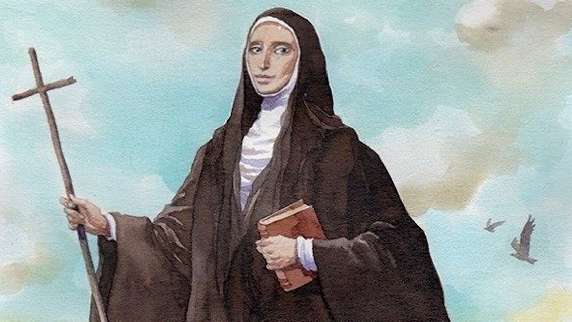 Papa Francisco hará santa a una beata argentina apodada 