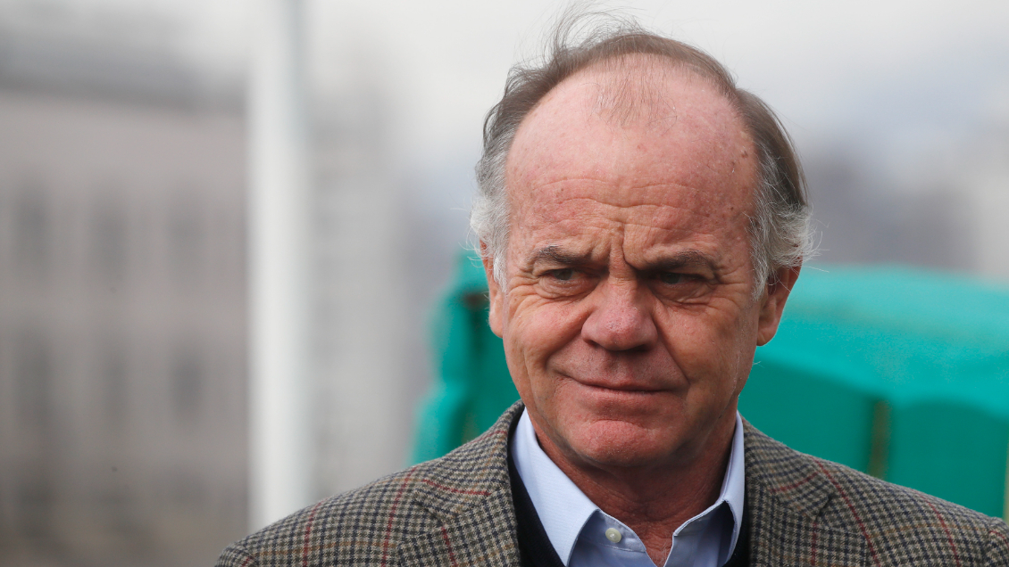 Encuentro Nacional del Agro: SNA abordará los 