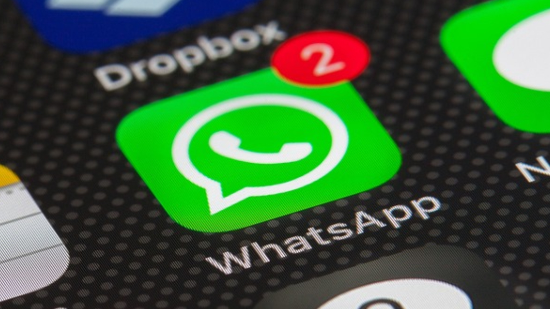 Delincuentes intentaron estafar a varios diputados mediante el 