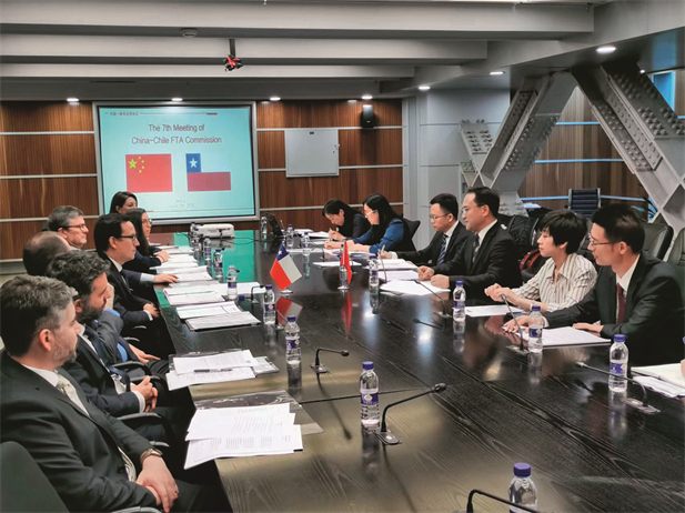 Imagen foto_00000001