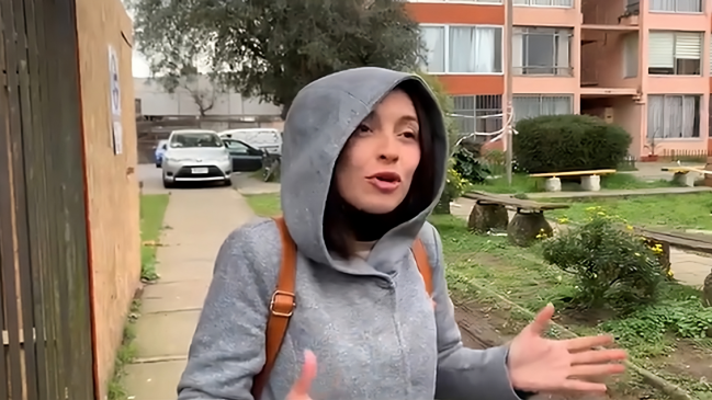 CDE se querella contra Polizzi, sus socios y dos funcionarios del GORE Biobío